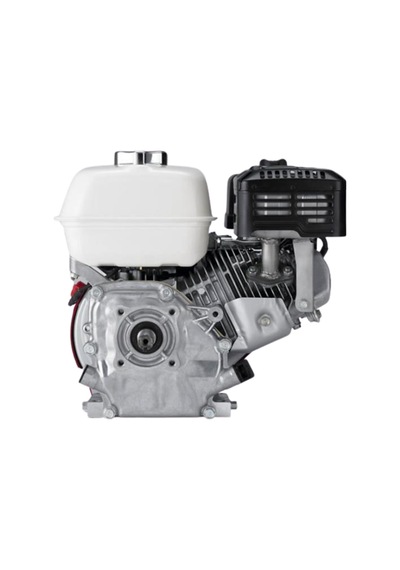 Honda Gx200 Benzinli Motor İpli 20mm