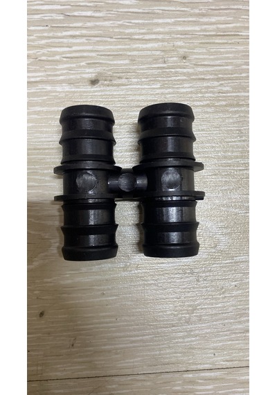 Mag 0528 Su Flanş Eki