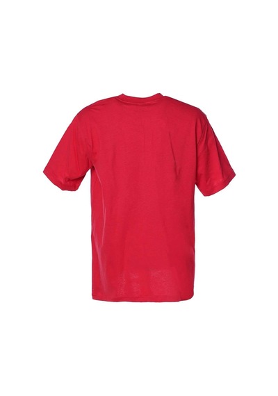 Hummel Erkek Mese T-shırt 912030 S
