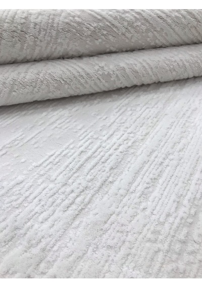 Merinos Halı Arden 72484 061 Serisi Akrilik Salon Oturma Yatak Odası Halısı Krem