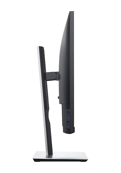 Dell P2419HC 24 Ips Usb-C Monitör Ölü Piksel Yok (Outlet)