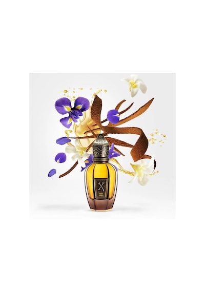 Xerjoff Aqua Regia Parfum 50 Ml Unisex Parfüm Çiçeksi