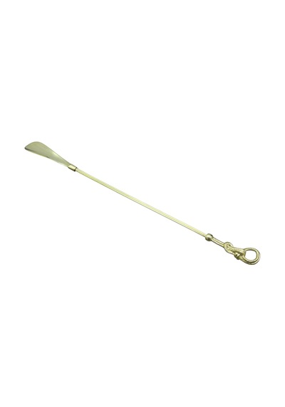 5 Adet Pirinç Kerata Çekecek 56 Cm Boy, El Tipi Kullanım, Puller