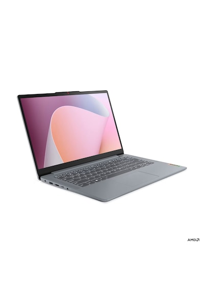 Lenovo IdeaPad Slim 3 14AMN8 82XN00DCTX R5 40 16 GB 512 GB SSD AMD Radeon 610M 14" Free Dos Dizüstü Bilgisayar