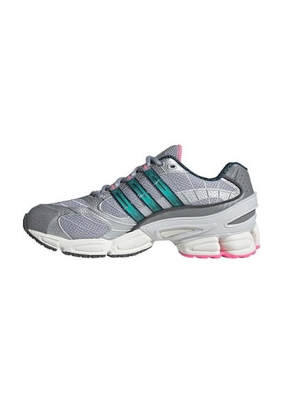 Adidas Ozweego Pro Erkek Sneaker Ih0416 Gri