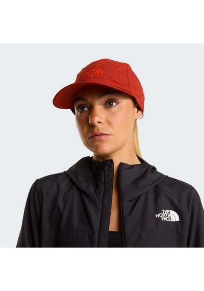 The North Face Horızon Hat Unisex Şapka Nf0a8cq1g6ı1 Gri