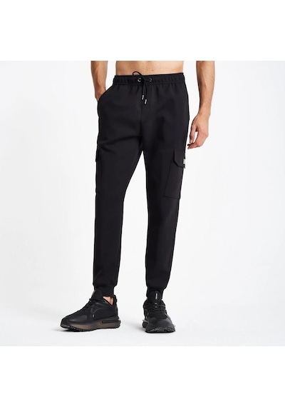 Lescon 24n-1144 Erkek Eşofman Alt 001