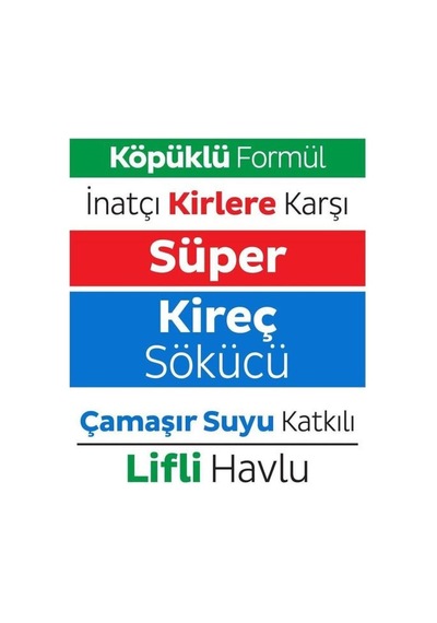 Sleepy Easy Clean Süper Yağ Çözücü&kireç Sökücü Yüzey Temizlik Havlusu&mendili 8x30 240 Yaprak Beyaz