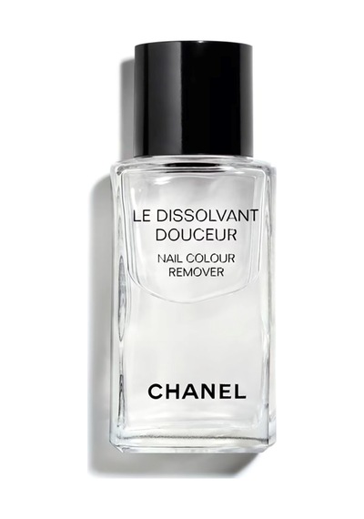 Chanel Le Dıssolvant Douceur Oje Çıkarıcı 50 Ml