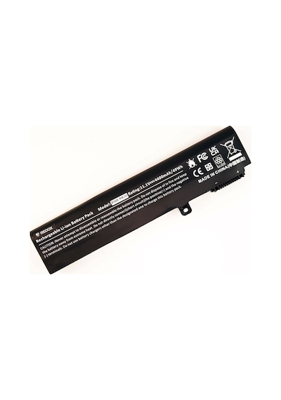 Msı Ms-1793 Ms-1794 Notebook Batarya Pil