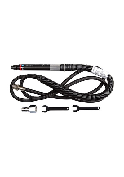 Gav Os-8301-54 Havalı Mikro Kalıpçı Taşlama N11.8609
