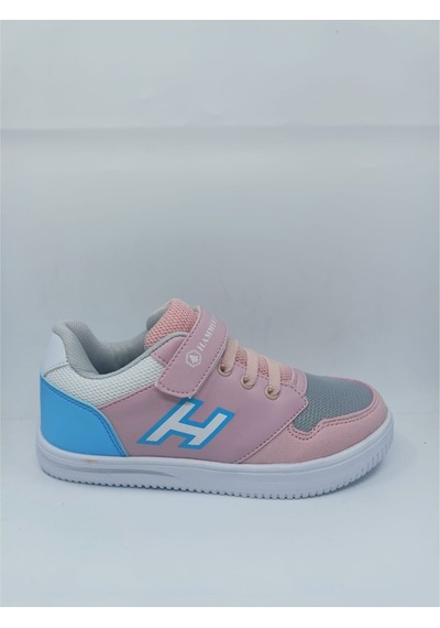 Hammer Jack 490 74-f-pdr Wırano F Ayakkabı Buz-pudra 001