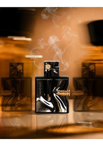 French Avenue Ghost Spectre Eau De Parfum 80 Ml Diğer