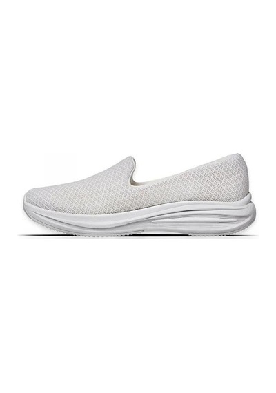 Lescon Cozy Hellıum Spor Ayakkabı Beyaz