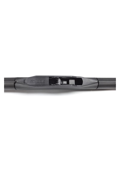 Fiat Siena 1998-2002 Ön Cam Silecek Takımı 55x45cm