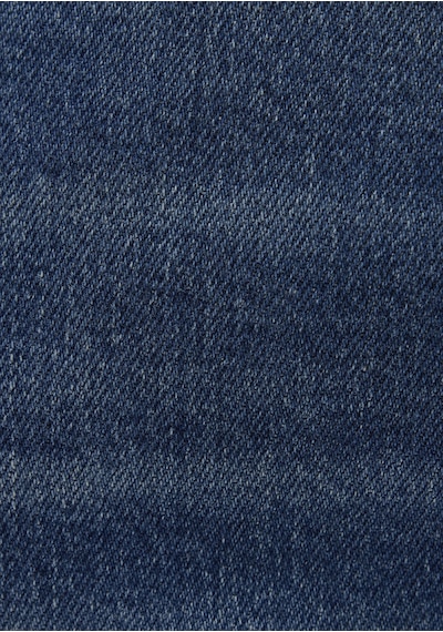 Mavi - James Classic Denim Indigo Mavisi Puslu Jean Pantolon 0042487697 Mavi