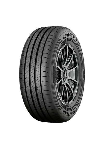 Goodyear Efficientgrip 2 Suv 245/65R17 111H Xl 4X4 Yaz Lastiği 2025