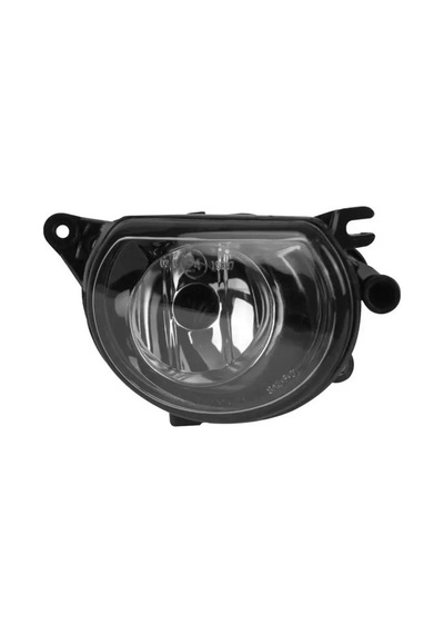 Depo 4412029rue Sis Fari Sag 8p0941700a