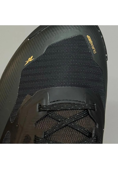 Reebok Nano X4 Adventure Erkek Spor Kış 24 Siyah