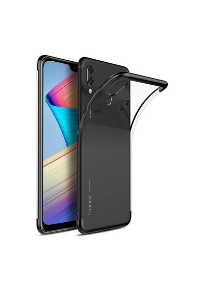 Huawei Play İle Uyumlu Darbeye Karşı Dayanıklı Lazer Kesim Silikon Tpu Kılıf Siyah, Huawei Play Sku: Zeusb0f5j2hx19 Huawei Play İle Uyumlu Darbeye Karşı Dayanıklı Lazer Kesim Silikon Tpu Kılıf Siyah, Huawei Play Sku: Zeusb0f5j2hx19