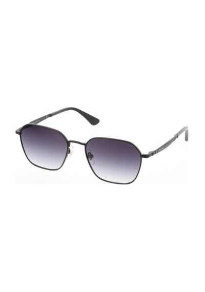 Mustang Mu2383-03 55 Unisex Güneş Gözlüğü