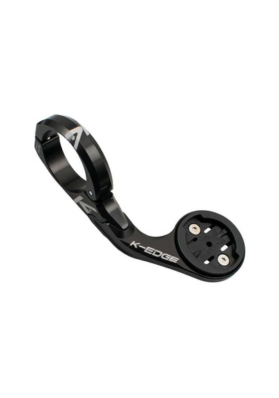 K-Edge Garmin Bağlantısı Pro XL K13-1505 Mount Siyah