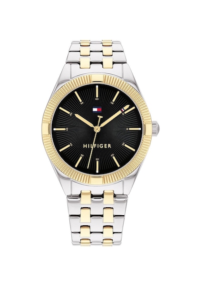 Tommy Hilfiger TH1782549 Kadın Kol Saati