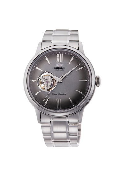 Orient RA-AG0029N10B Erkek Kol Saati