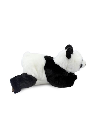Panda Kukla (Tüm Beden) 30 cm