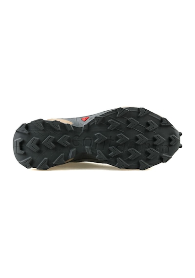 Salomon Supercross 4 Gtx Erkek Arazi Tipi Koşu Ayakkabısı L47594300 Gri L47594300 Gri Salomon Supercross 4 Gtx Erkek Arazi Tipi Koşu Ayakkabısı L47594300 Gri L47594300 Gri