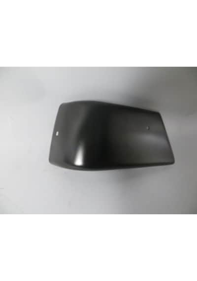 L200 Pıck Up Ön Tampon Ucu Sol Mb527127 Demir Fpi Serisi 90 96