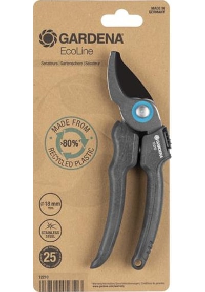 Gardena 12210 Ecoline Budama Makası
