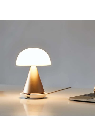 Lexon Mina L Led Lamba Dore Lh65Md Çok Renkli