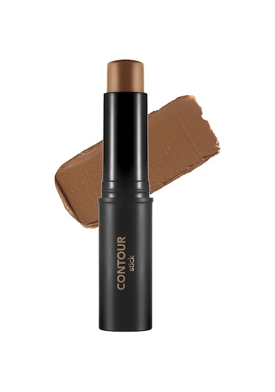 Flormar N11 Özel Cilt Makyaj Seti SET164