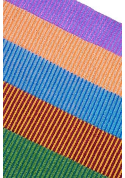 Missha Shower Towel 1 Adet 6998