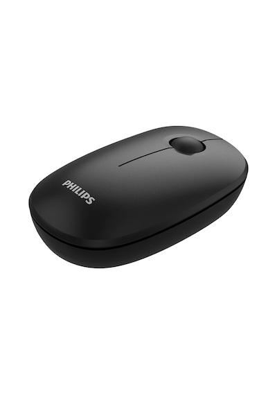Phılıps Kablosuz Mouse Spk7378b Siyah Diğer