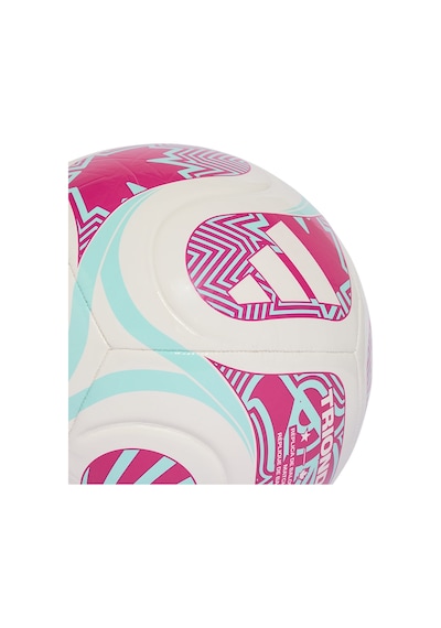 Fıfa World Cup 26 Trionda Club Unisex Beyaz Futbol Topu Jd8054