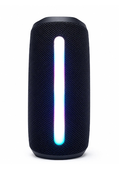B37 Taşınabilir Şarjlı Hoparlör Su Geçirmez Bluetooth Aux Giriş Rgb Işık Efekti 1500mah Batarya Ses Sistemiz Ses Bombası Müzik Kablosuz Hoparlörextra Bass Ses Bombası Bluetooth Kablosuz Hoparlör B37 Taşınabilir Şarjlı Hoparlör Su Geçirmez Bluetooth Aux Giriş Rgb Işık Efekti 1500mah Batarya Ses Sistemiz Ses Bombası Müzik Kablosuz Hoparlörextra Bass Ses Bombası Bluetooth Kablosuz Hoparlör