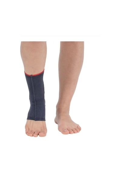 Wingmed Örme Destekli Ayak Bilekliği - Ergonomik Ve Dayanıklı