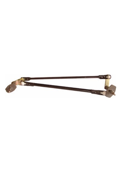 Hyundaı Porter Kamyonet- 06/22 Silgi Manevra Kolu Hmc 98200-4f000