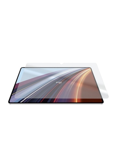 Honor Pad Gt Pro Mat Ekran Koruyucu 12.3 İnç Şeffaf