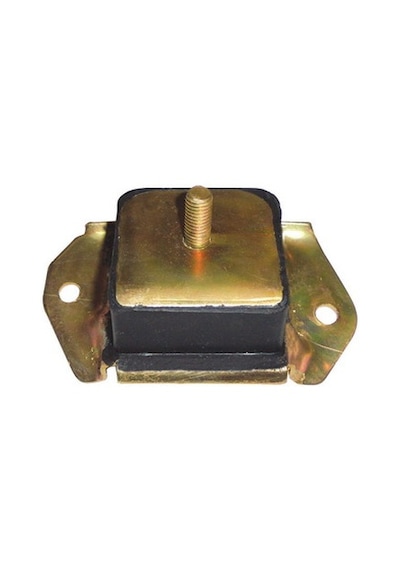 MOTOR TAKOZU R12