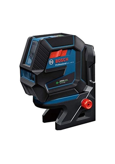 Professional Rm 10 Güçlü Mıknatıs, Gcl 2-50 G İle Uyumlu