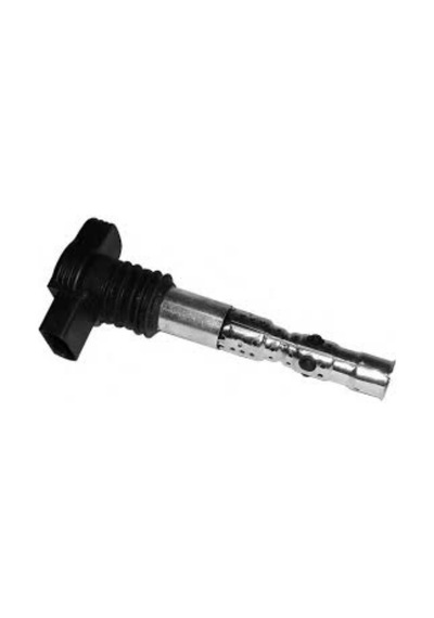 Vw Passat B5.5 Touareg Phaeton A8 D3 4.0 6.0 2003- Atesleme Bobini 07c905115c Winpower