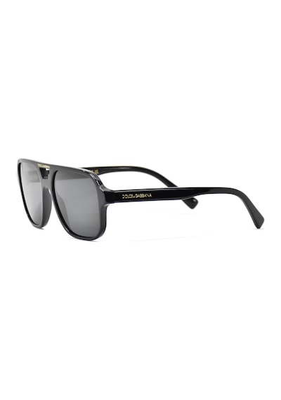 DOLCE GABBANA ÇOCUK GÜNEŞ GÖZLÜĞÜ DX4003 3355-87 45-21 130