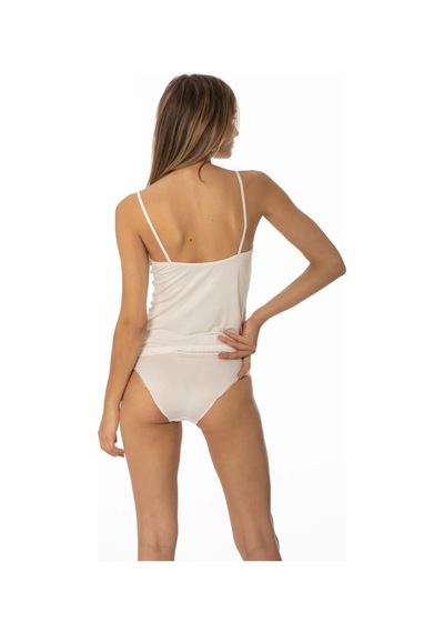 Angbutik Pierre Cardin 350 Atlet Takım ekru