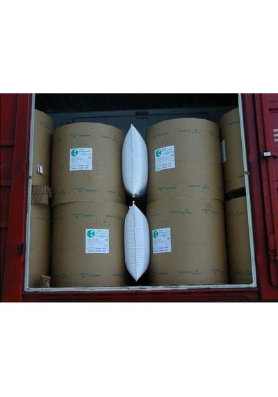 Hava Yastiği Konteyner 90 Cm X 120 Cm-20 Adet Polipropilen