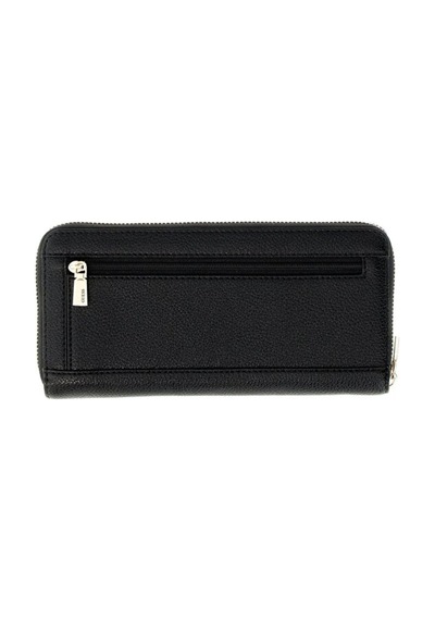 Guess Laurel Iı Slg Large-kadın Cüzdan--bg7459146 Bla