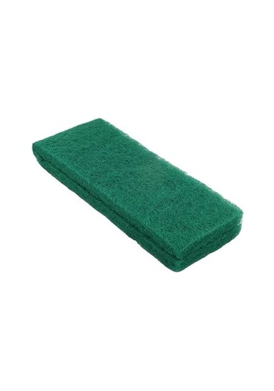 Sobo Filtre Süngeri 32x12x2 Yeşil