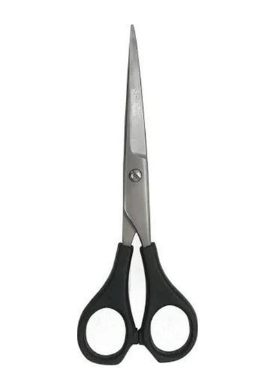 Schatz Plastik Berber Makası 6,5"